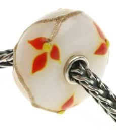 Zeige Details für Trollbeads Jumbo Unikat Bead 45 Bild von Trollbeads Jumbo Unikat Bead 45