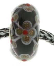 Zeige Details für Trollbeads Jumbo Unikat Bead 43 Bild von Trollbeads Jumbo Unikat Bead 43