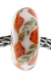 Zeige Details für Trollbeads Jumbo Unikat Bead 42 Bild von Trollbeads Jumbo Unikat Bead 42