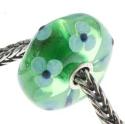 Zeige Details für Trollbeads Jumbo Unikat Bead 40 Bild von Trollbeads Jumbo Unikat Bead 40