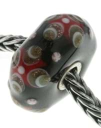 Zeige Details für Trollbeads Jumbo Unikat Bead 62 Bild von Trollbeads Jumbo Unikat Bead 62