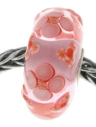 Zeige Details für Trollbeads Jumbo Unikat Bead63 Bild von Trollbeads Jumbo Unikat Bead63
