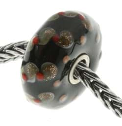 Zeige Details für Trollbeads Jumbo Unikat Bead 64 Bild von Trollbeads Jumbo Unikat Bead 64
