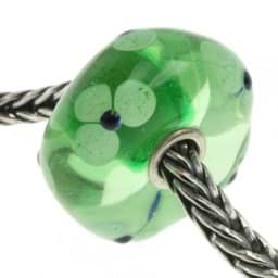 Zeige Details für Trollbeads Jumbo Unikat Bead 65 Bild von Trollbeads Jumbo Unikat Bead 65