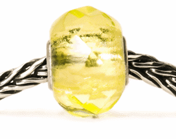 Zeige Details für Limonen Prisma TGLBE-00154  Bild von Limonen Prisma TGLBE-00154