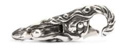 Zeige Details für Trollbeads Wasser Verschluss TAGLO-00013 Bild von Trollbeads Wasser Verschluss TAGLO-00013