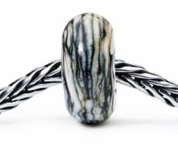 Zeige Details für Marmor TGLBE-10416 ,, RETIRED 2020" Bild von Marmor TGLBE-10416 ,, RETIRED 2020"