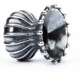 Zeige Details für Trollbeads Hüter des Lebens Spacer TAGBE-30138 Bild von Trollbeads Hüter des Lebens Spacer TAGBE-30138