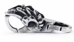 Zeige Details für Trollbeads Das Beste beider Seiten - Verschluss TAGLO-00052 Bild von Trollbeads Das Beste beider Seiten - Verschluss TAGLO-00052