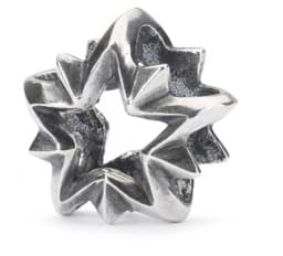 Zeige Details für Trollbeads Stern der Engel TAGBE-10188 Bild von Trollbeads Stern der Engel TAGBE-10188