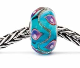 Zeige Details für Trollbeads Versuchung TGLBE-10427 Bild von Trollbeads Versuchung TGLBE-10427