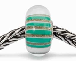 Zeige Details für Zauber des Lebens TGLBE-10429 Bild von Zauber des Lebens TGLBE-10429