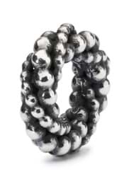 Zeige Details für Trollbeads Der Lauf des Lebens TAGBE-00248 Bild von Trollbeads Der Lauf des Lebens TAGBE-00248
