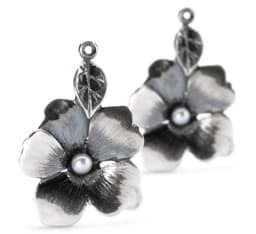 Zeige Produkte für Kategorie Ohrhaken / Ohrring Beads Bild für Kategorie Ohrhaken / Ohrring Beads