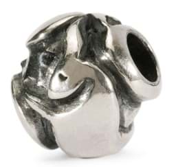 Zeige Details für Trollbeads Sternzeichen  Stier TAGBE-30106    Bild von Trollbeads Sternzeichen  Stier TAGBE-30106