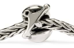 Zeige Details für Trollbeads Sternzeichen Waage TAGBE-30102 Bild von Trollbeads Sternzeichen Waage TAGBE-30102