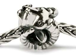 Zeige Details für Trollbeads Sternzeichen Widder TAGBE-30100   Bild von Trollbeads Sternzeichen Widder TAGBE-30100