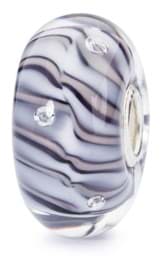 Zeige Details für Trollbeads Neptuns Versprechen TGLBE-10201 Bild von Trollbeads Neptuns Versprechen TGLBE-10201