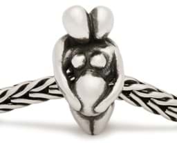 Zeige Details für Trollbeads Erwartung TAGBE-50012    Bild von Trollbeads Erwartung TAGBE-50012