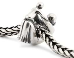 Zeige Details für Trollbeads Großmutter TAGBE-50019    Bild von Trollbeads Großmutter TAGBE-50019