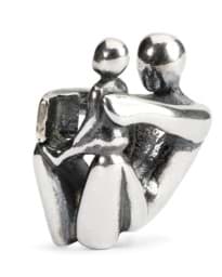 Zeige Details für Trollbeads Großvater TAGBE-50020   Bild von Trollbeads Großvater TAGBE-50020