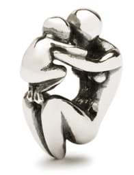 Zeige Details für Trollbeads Mutterschaft TAGBE-50032    Bild von Trollbeads Mutterschaft TAGBE-50032