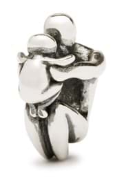 Zeige Details für Trollbeads Vater ,,Vaterschaft" TAGBE-50033    Bild von Trollbeads Vater ,,Vaterschaft" TAGBE-50033
