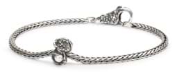 Zeige Details für Geburtsblumen Armband Mai Bild von Geburtsblumen Armband Mai