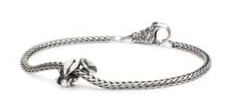 Zeige Details für Geburtsblumen Armband September Bild von Geburtsblumen Armband September