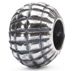 Zeige Details für Trollbeads Neptungras TAGBE-00250 Bild von Trollbeads Neptungras TAGBE-00250