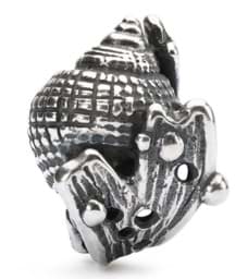 Zeige Details für Trollbeads Geheimes Versteck TAGBE-10196 Bild von Trollbeads Geheimes Versteck TAGBE-10196