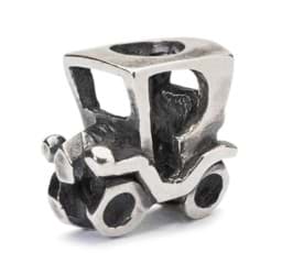 Zeige Details für Trollbeads Oldtimer TAGBE-20191 Bild von Trollbeads Oldtimer TAGBE-20191