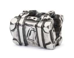 Zeige Details für Trollbeads Alter Reisekoffer TAGBE-20194 Bild von Trollbeads Alter Reisekoffer TAGBE-20194