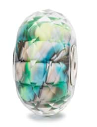 Zeige Details für Stille Landschaft TGLBE-30031 Bild von Stille Landschaft TGLBE-30031