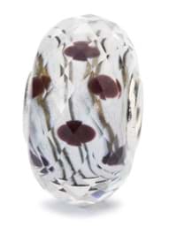 Zeige Details für Trollbeads Polartraum TGLBE-30033 Bild von Trollbeads Polartraum TGLBE-30033