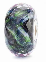 Zeige Details für Trollbeads People´s Bead 2018 Magisches Polarlicht   TGLBE-30036 Bild von Trollbeads People´s Bead 2018 Magisches Polarlicht   TGLBE-30036