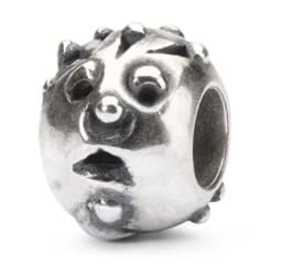 Zeige Details für Trollbeads Wunderliches Wesen TAGBE-20175 Bild von Trollbeads Wunderliches Wesen TAGBE-20175