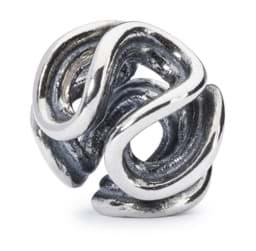 Zeige Details für Trollbeads Weg des Lebens TAGBE-20067    Bild von Trollbeads Weg des Lebens TAGBE-20067
