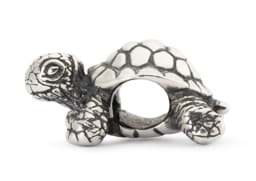 Zeige Details für Trollbeads Afrikanische Schildkröte TAGBE-20049 Bild von Trollbeads Afrikanische Schildkröte TAGBE-20049