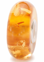 Zeige Details für Trollbeads Ahorn Sirup Bernstein TAMBE-00009  Bild von Trollbeads Ahorn Sirup Bernstein TAMBE-00009