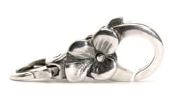 Zeige Details für Trollbeads Blumenverschluss TAGLO-00026 Bild von Trollbeads Blumenverschluss TAGLO-00026