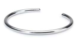 Zeige Details für  Silber Armspange TAGBA-00001- 5   Bild von  Silber Armspange TAGBA-00001- 5