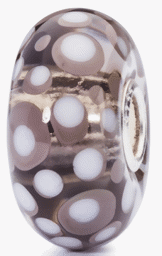 Zeige Details für Trollbeads Tropische Muscheln TGLBE-10203 Bild von Trollbeads Tropische Muscheln TGLBE-10203