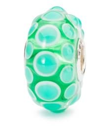 Zeige Details für Trollbeads Saat der Hoffnung TGLBE-10443 Bild von Trollbeads Saat der Hoffnung TGLBE-10443