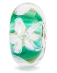 Zeige Details für Blumen der Hoffnung TGLBE-10444 Bild von Blumen der Hoffnung TGLBE-10444