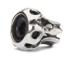 Zeige Details für Trollbeads Verborgener Schatz Spacer TAGBE-20202 Bild von Trollbeads Verborgener Schatz Spacer TAGBE-20202