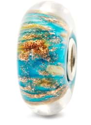 Zeige Details für Trollbeads Antiker Palast TGLBE-10176 Bild von Trollbeads Antiker Palast TGLBE-10176