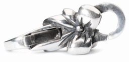 Zeige Details für Trollbeads Verschluss mit Schleife TAGLO-00017 Bild von Trollbeads Verschluss mit Schleife TAGLO-00017