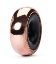 Zeige Details für Trollbeads Spacer Kupfer TCUBE-00001 ( Stopper ) Bild von Trollbeads Spacer Kupfer TCUBE-00001 ( Stopper )