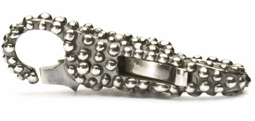 Zeige Details für Trollbeads Knospen Verschluss TAGLO-00010 Bild von Trollbeads Knospen Verschluss TAGLO-00010